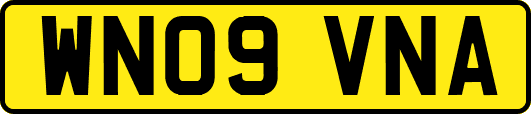 WN09VNA