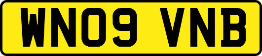 WN09VNB