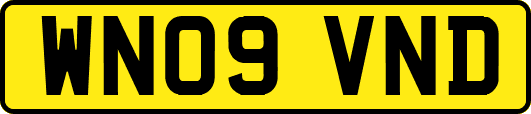 WN09VND