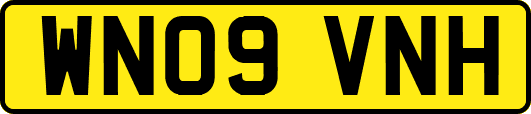 WN09VNH