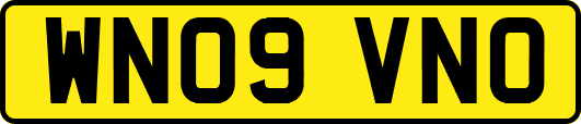 WN09VNO