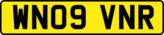 WN09VNR