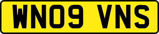 WN09VNS