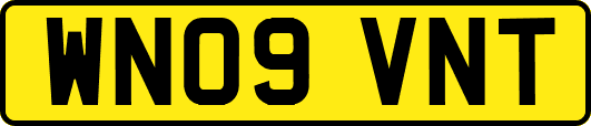 WN09VNT