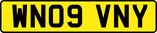 WN09VNY