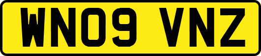 WN09VNZ