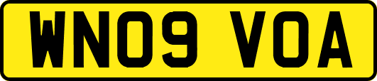 WN09VOA