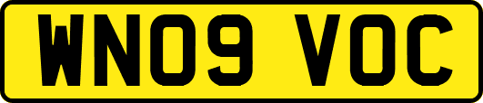 WN09VOC
