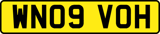 WN09VOH