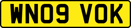 WN09VOK