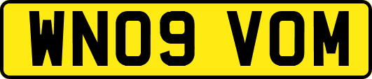 WN09VOM