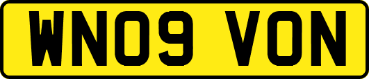 WN09VON