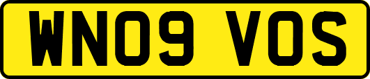 WN09VOS
