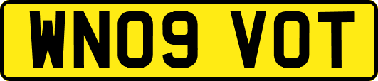 WN09VOT