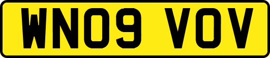 WN09VOV