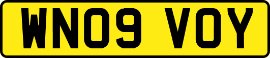 WN09VOY