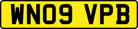 WN09VPB