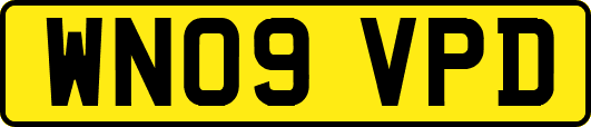 WN09VPD