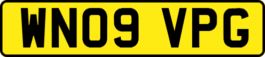 WN09VPG