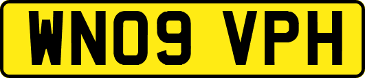 WN09VPH