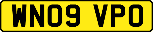 WN09VPO