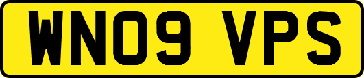 WN09VPS