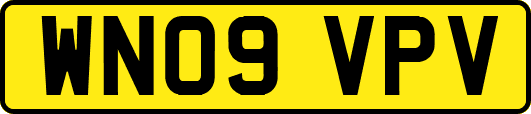 WN09VPV