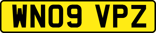 WN09VPZ