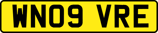 WN09VRE