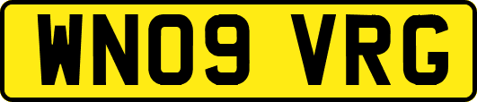 WN09VRG