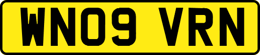 WN09VRN