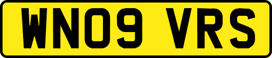 WN09VRS
