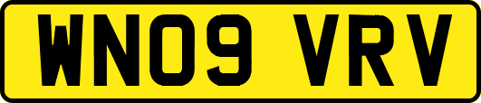 WN09VRV