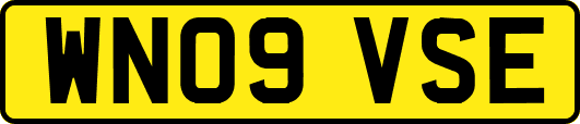 WN09VSE