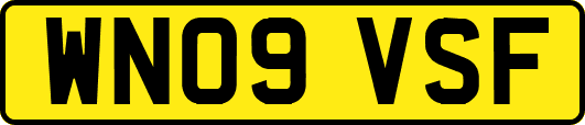 WN09VSF