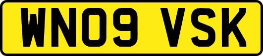 WN09VSK
