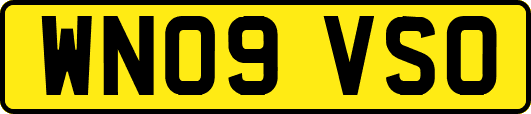 WN09VSO