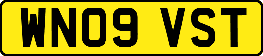 WN09VST
