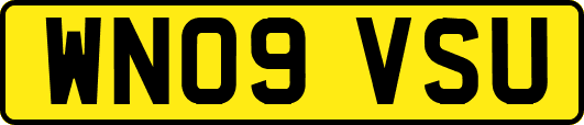 WN09VSU