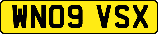 WN09VSX