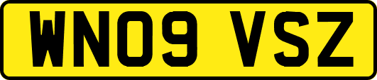 WN09VSZ