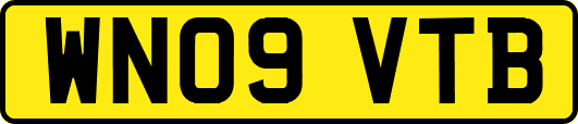 WN09VTB
