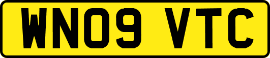 WN09VTC