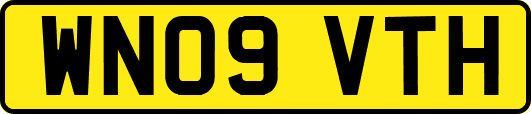 WN09VTH