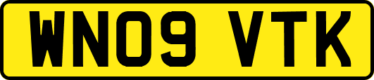 WN09VTK