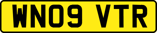 WN09VTR