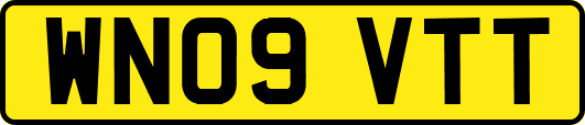 WN09VTT