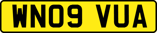 WN09VUA