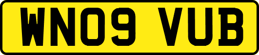 WN09VUB
