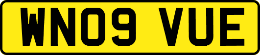 WN09VUE